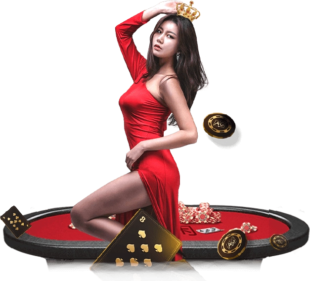 Login Macau88club