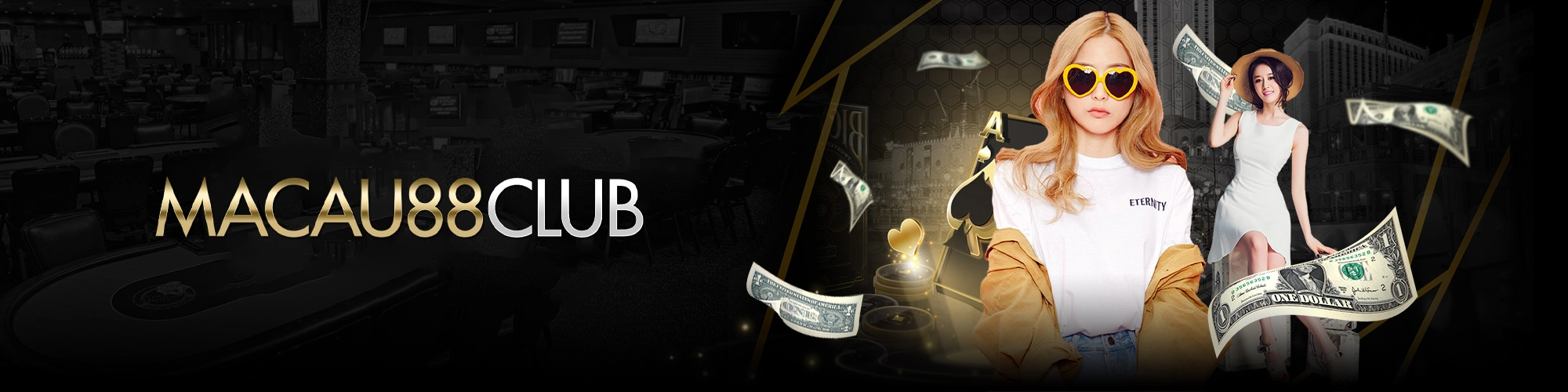 banner game casino