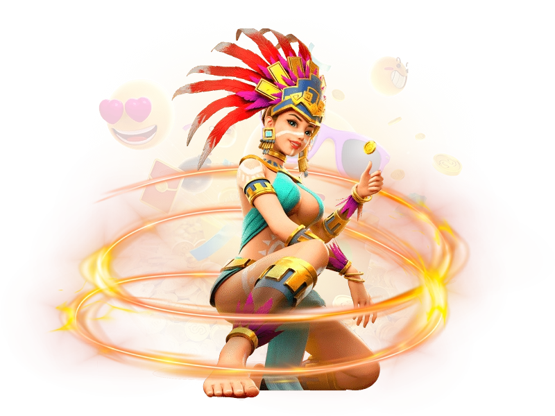 ข้อดีของการสมัครสมาชิกเกมเดิมพันออนไลน์กับแพลตฟอร์มนี้
