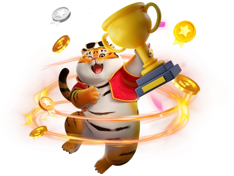 จุดเด่นของแพลตฟอร์มเกมเดิมพันออนไลน์